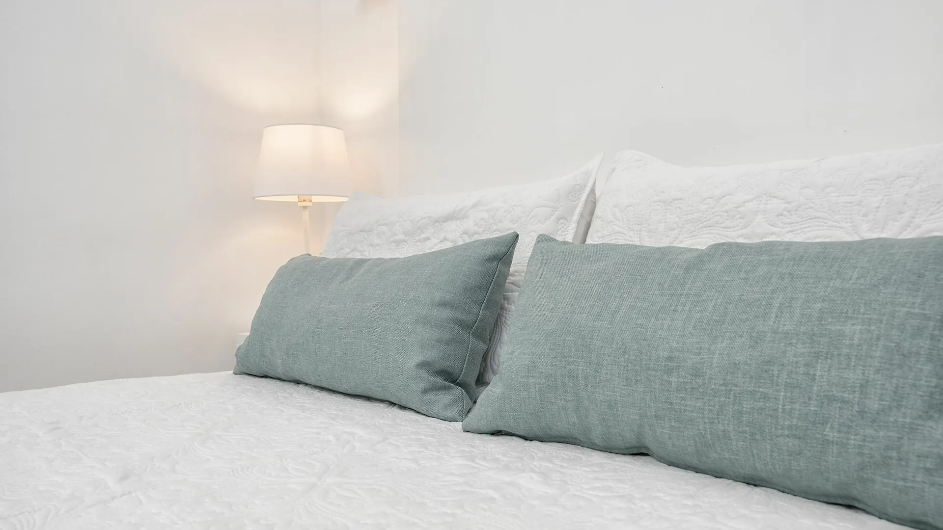 Iloftmalaga Picasso Apartment  Malaga